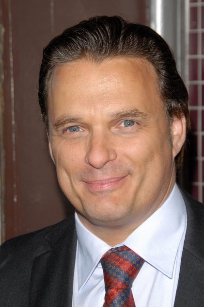Zdjęcie Damian Chapa