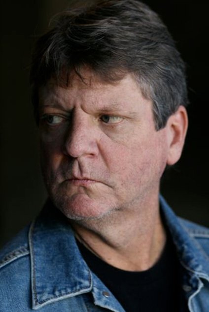 Zdjęcie Brent Briscoe