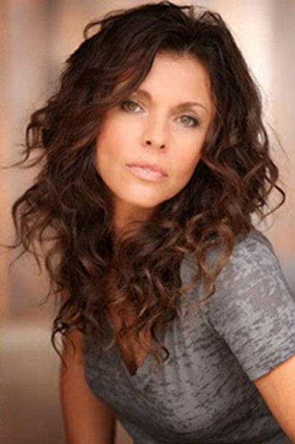 Zdjęcie Eva Jeníčková