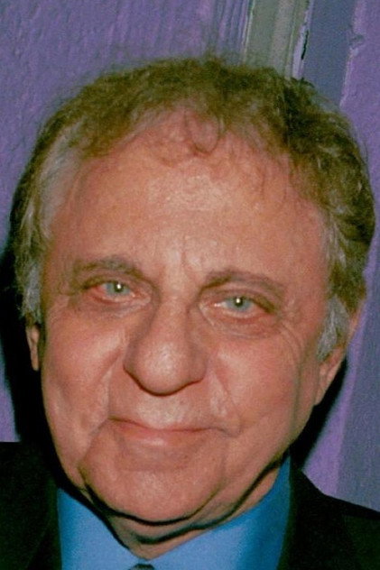 Zdjęcie Hal Blaine