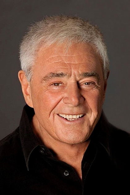 Zdjęcie Richard Donner