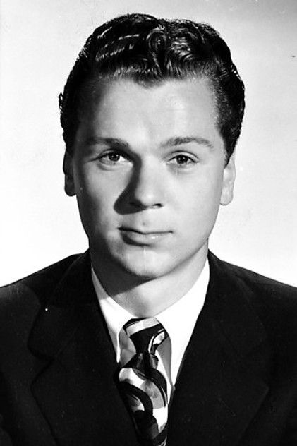 Zdjęcie Jackie Cooper