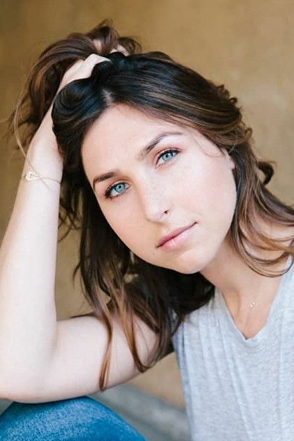 Zdjęcie Samantha Ressler