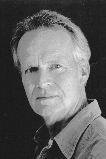Zdjęcie David Clennon