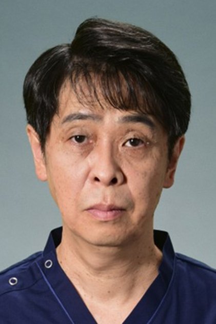 Zdjęcie 森下能幸