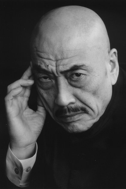 Zdjęcie 麿赤兒