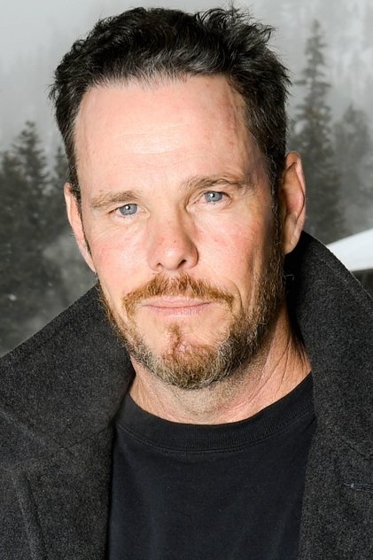 Zdjęcie Kevin Dillon