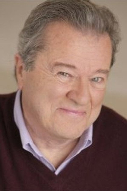 Zdjęcie Charlie Stavola