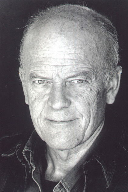 Zdjęcie Michael Byrne