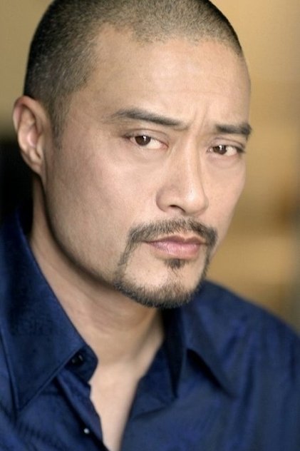 Zdjęcie Leo Lee