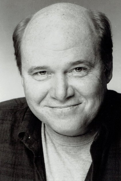 Zdjęcie Ken Magee