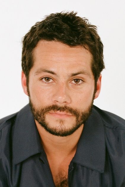 Zdjęcie Dylan O’Brien