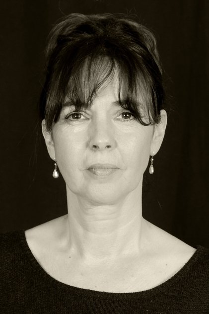 Zdjęcie Phoebe Nicholls