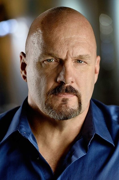 Zdjęcie Eric Allan Kramer