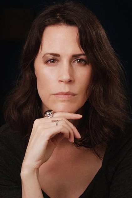 Zdjęcie Denise Bradley