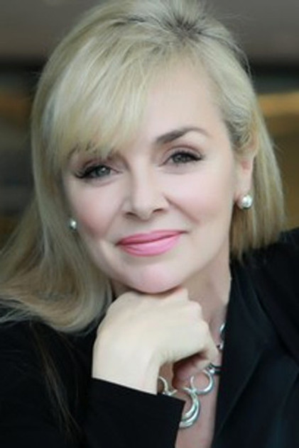 Zdjęcie Fiona Roeske