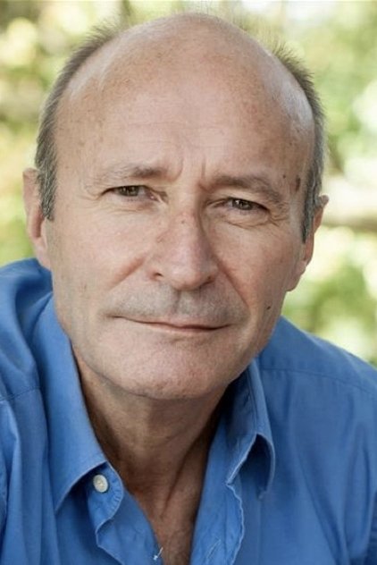 Zdjęcie Robert Jezek