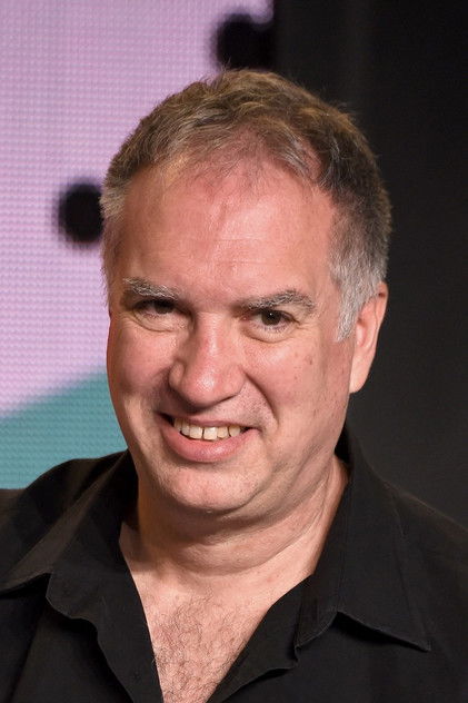 Zdjęcie Jim Taylor