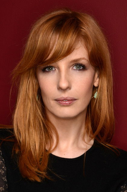Zdjęcie Kelly Reilly