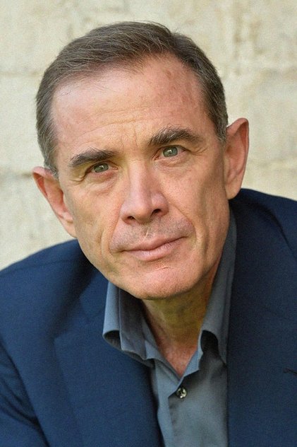 Zdjęcie Urbano Barberini