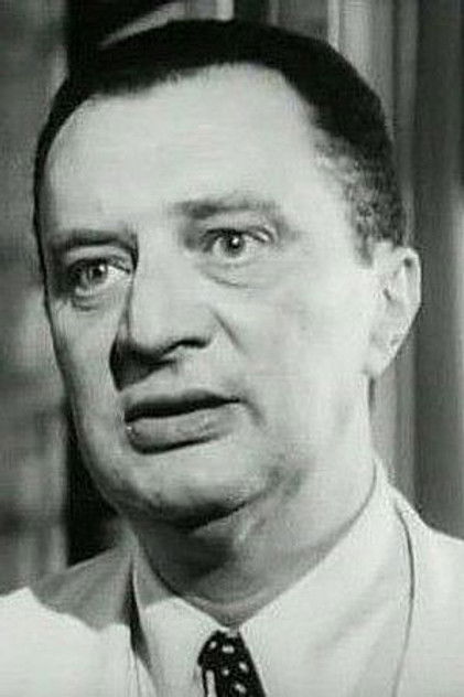 Zdjęcie Gigi Ballista