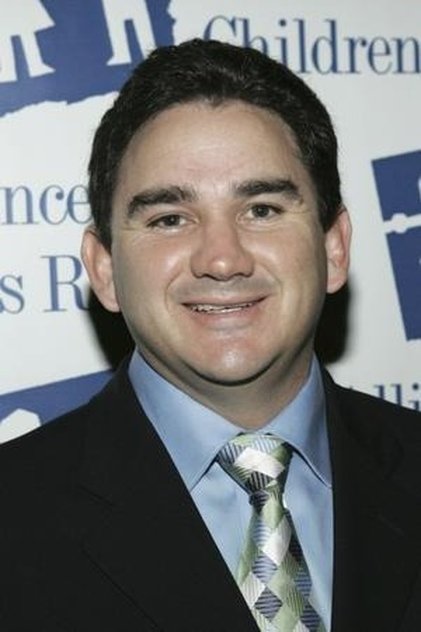 Zdjęcie Valente Rodriguez