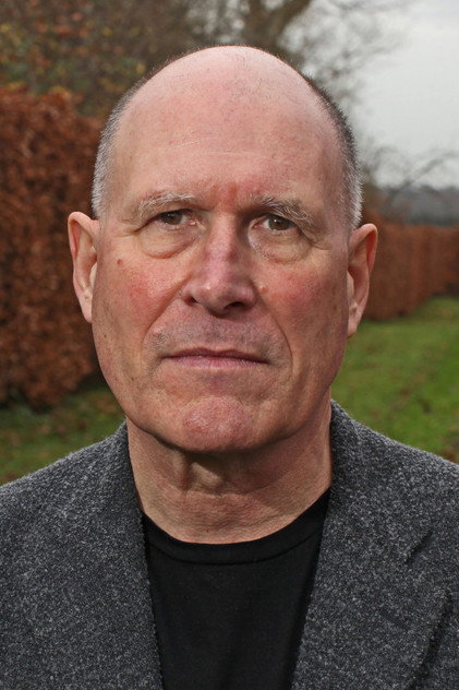 Zdjęcie William Nicholson