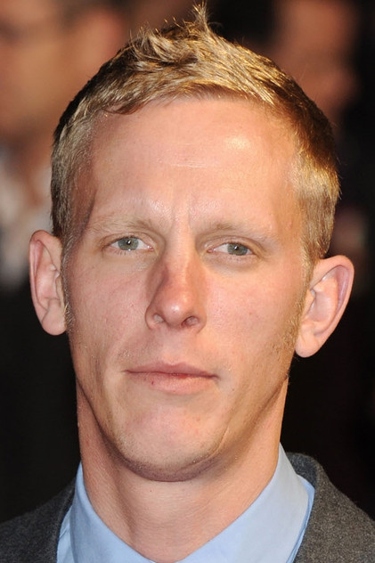 Zdjęcie Laurence Fox