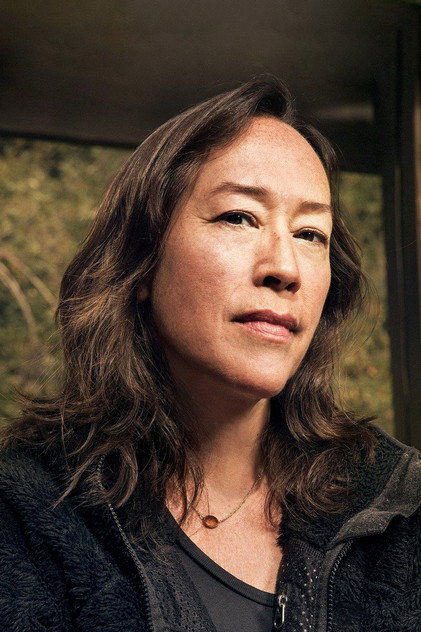 Zdjęcie Karyn Kusama