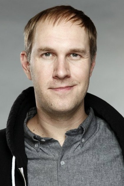 Zdjęcie Craig Zobel