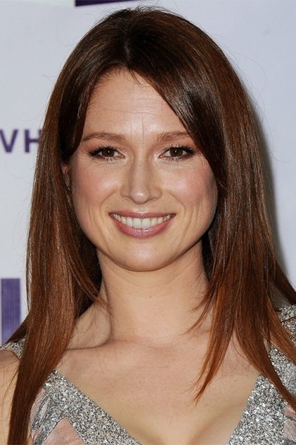 Zdjęcie Ellie Kemper