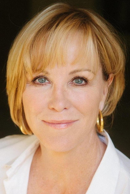 Zdjęcie Joanna Kerns