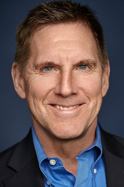 Zdjęcie Tim Bagley