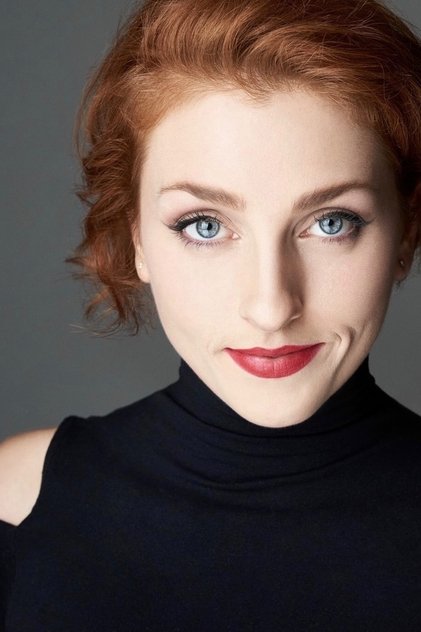 Zdjęcie Suzanne LaChasse