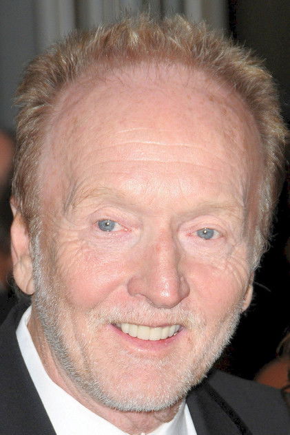 Zdjęcie Tobin Bell