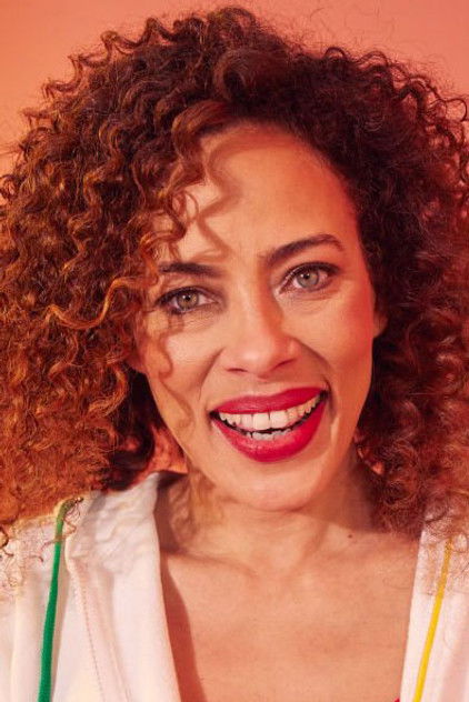 Zdjęcie Tawny Cypress