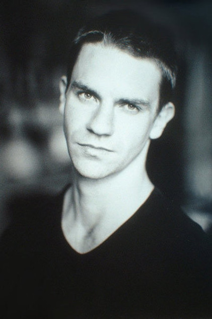 Zdjęcie Dara Coleman