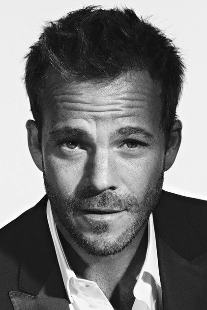 Zdjęcie Stephen Dorff