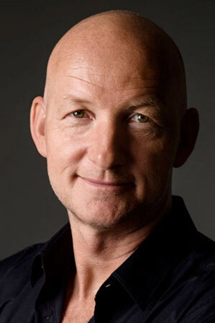 Zdjęcie Søren Sveistrup