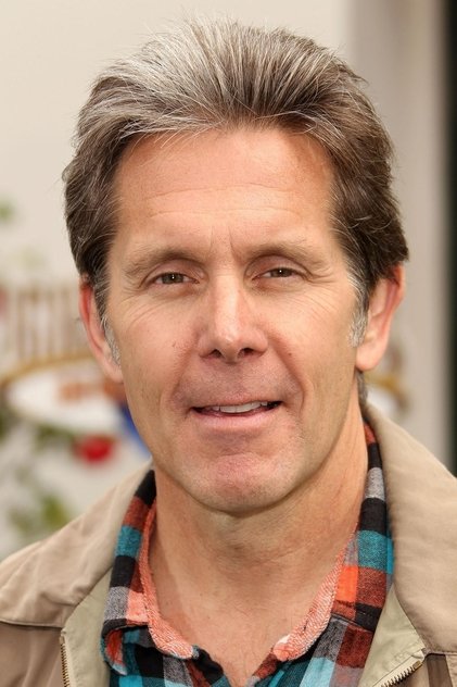 Zdjęcie Gary Cole