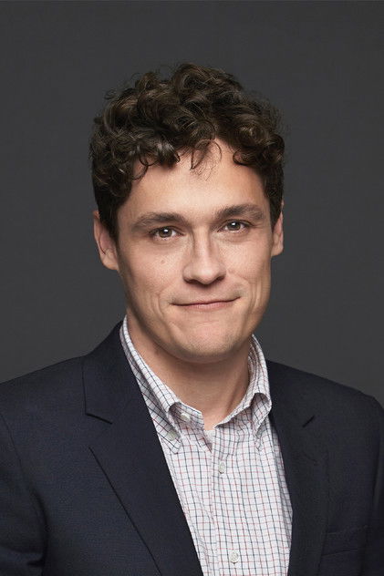 Zdjęcie Phil Lord