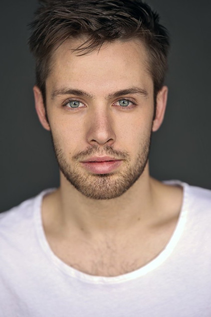 Zdjęcie Matthew Fahey
