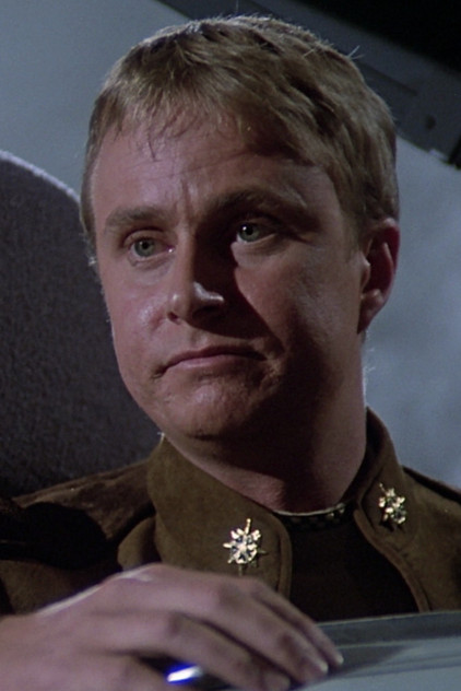 Zdjęcie W.K. Stratton