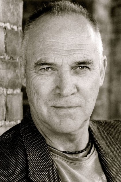 Zdjęcie Stuart Wilson