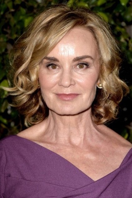 Zdjęcie Jessica Lange
