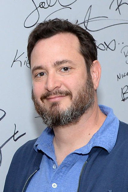 Zdjęcie Robert Pulcini