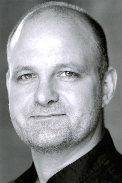 Zdjęcie Ewan Bailey
