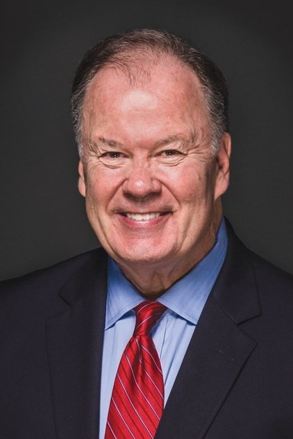 Zdjęcie Dennis Haskins