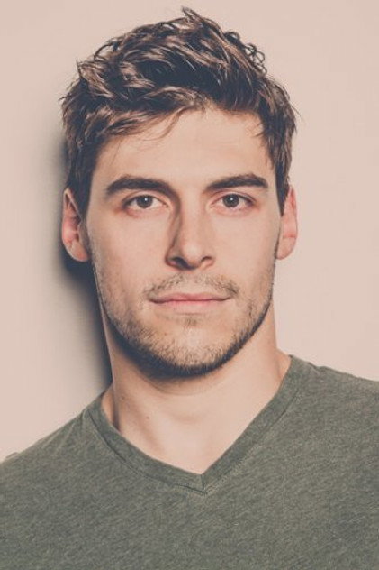 Zdjęcie Andrew Pirozzi