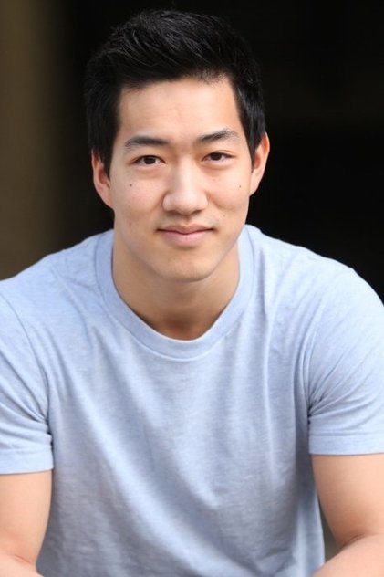 Zdjęcie Alex Wong